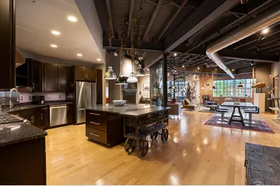 17 W 3rd Avenue #212, Columbus, OH 43201 - Photo 27