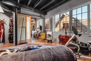 17 W 3rd Ave, Columbus, OH 43201 - Photo 49