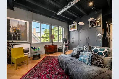 17 W 3rd Avenue #212, Columbus, OH 43201 - Photo 47