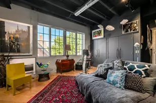 17 W 3rd Ave, Columbus, OH 43201 - Photo 47