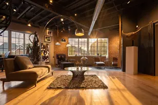 17 W 3rd Ave, Columbus, OH 43201 - Photo 7