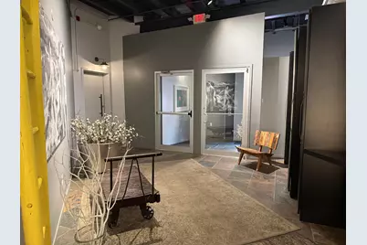 17 W 3rd Avenue #212, Columbus, OH 43201 - Photo 77