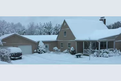 3732 Borland Road, Ray, OH 45672 - Photo 3