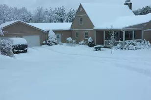 3732 Borland Rd, Ray, OH 45672 - Photo 3