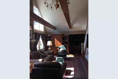 3732 Borland Road, Ray, OH 45672 - Photo 9