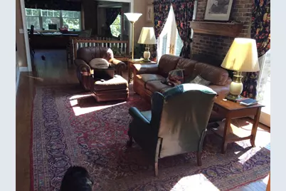 3732 Borland Road, Ray, OH 45672 - Photo 7