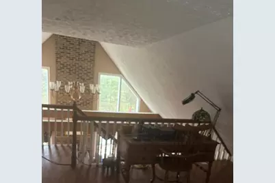 3732 Borland Road, Ray, OH 45672 - Photo 19