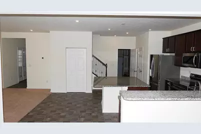 3884 Chickasaw Drive, Grove City, OH 43123 - Photo 11