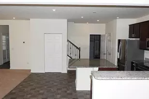 3884 Chickasaw Dr, Grove City, OH 43123 - Photo 11