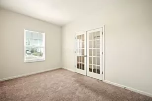 3884 Chickasaw Dr, Grove City, OH 43123 - Photo 33