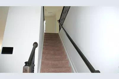 3884 Chickasaw Drive, Grove City, OH 43123 - Photo 13