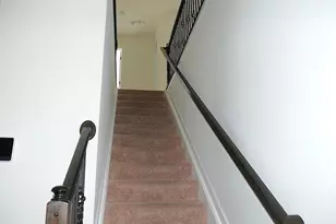 3884 Chickasaw Dr, Grove City, OH 43123 - Photo 13