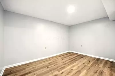 3884 Chickasaw Drive, Grove City, OH 43123 - Photo 27