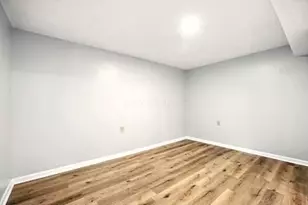 3884 Chickasaw Dr, Grove City, OH 43123 - Photo 27