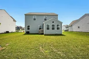 3884 Chickasaw Dr, Grove City, OH 43123 - Photo 29
