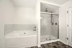 3884 Chickasaw Dr, Grove City, OH 43123 - Photo 21