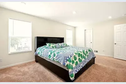 3884 Chickasaw Drive, Grove City, OH 43123 - Photo 37