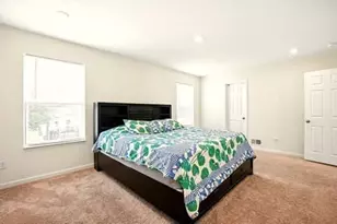 3884 Chickasaw Dr, Grove City, OH 43123 - Photo 37