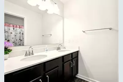 3884 Chickasaw Drive, Grove City, OH 43123 - Photo 23