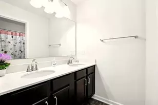 3884 Chickasaw Dr, Grove City, OH 43123 - Photo 23