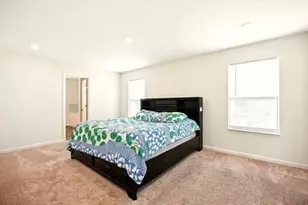 3884 Chickasaw Dr, Grove City, OH 43123 - Photo 39