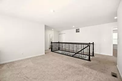 3884 Chickasaw Drive, Grove City, OH 43123 - Photo 17