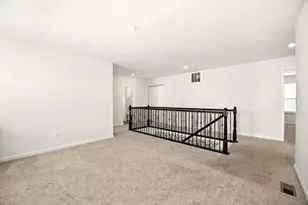 3884 Chickasaw Dr, Grove City, OH 43123 - Photo 17