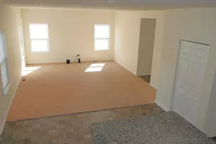 3884 Chickasaw Dr, Grove City, OH 43123 - Photo 7