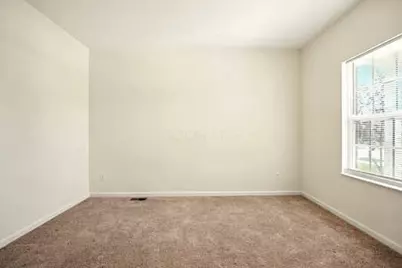 3884 Chickasaw Drive, Grove City, OH 43123 - Photo 35