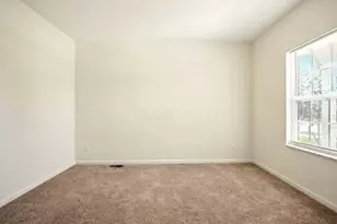 3884 Chickasaw Dr, Grove City, OH 43123 - Photo 35