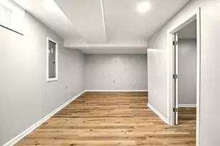 3884 Chickasaw Dr, Grove City, OH 43123 - Photo 25