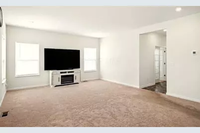 3884 Chickasaw Drive, Grove City, OH 43123 - Photo 3