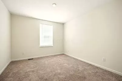 3884 Chickasaw Drive, Grove City, OH 43123 - Photo 41