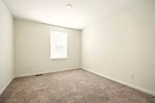 3884 Chickasaw Dr, Grove City, OH 43123 - Photo 41