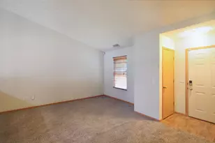 2193 Rustic Ledge Dr, Columbus, OH 43219 - Photo 15