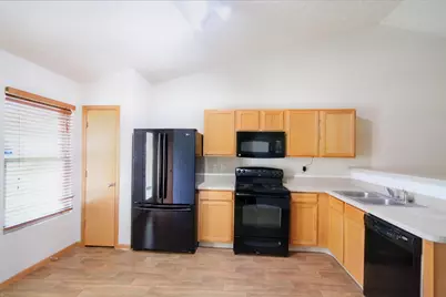 2193 Rustic Ledge Drive, Columbus, OH 43219 - Photo 11