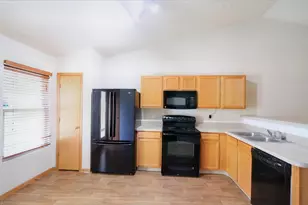 2193 Rustic Ledge Dr, Columbus, OH 43219 - Photo 11