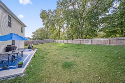 1270 Mary Francis Court, Lancaster, OH 43130 - Photo 47