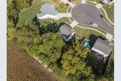 1270 Mary Francis Court, Lancaster, OH 43130 - Photo 41