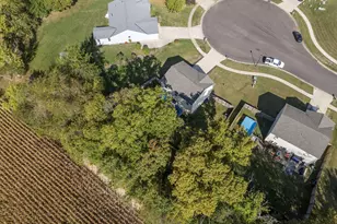 1270 Mary Francis Ct, Lancaster, OH 43130 - Photo 41