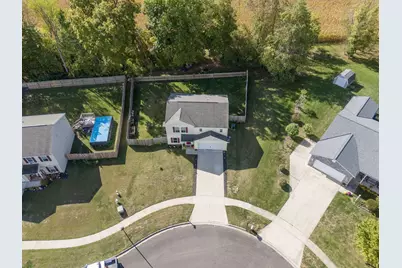 1270 Mary Francis Court, Lancaster, OH 43130 - Photo 7