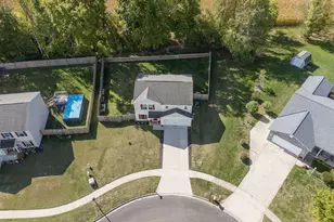 1270 Mary Francis Ct, Lancaster, OH 43130 - Photo 7