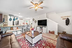 1270 Mary Francis Ct, Lancaster, OH 43130 - Photo 21