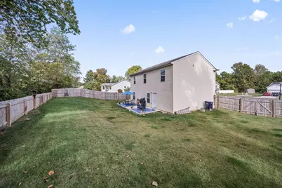 1270 Mary Francis Court, Lancaster, OH 43130 - Photo 45