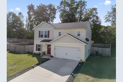 1270 Mary Francis Court, Lancaster, OH 43130 - Photo 5