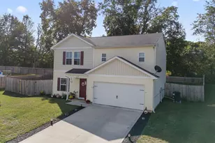 1270 Mary Francis Ct, Lancaster, OH 43130 - Photo 5