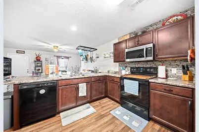 1270 Mary Francis Court, Lancaster, OH 43130 - Photo 13