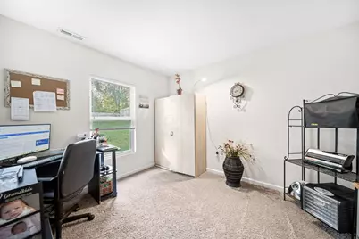 1270 Mary Francis Court, Lancaster, OH 43130 - Photo 23