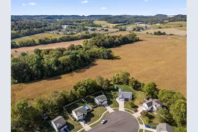 1270 Mary Francis Court, Lancaster, OH 43130 - Photo 55