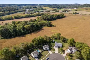 1270 Mary Francis Ct, Lancaster, OH 43130 - Photo 55